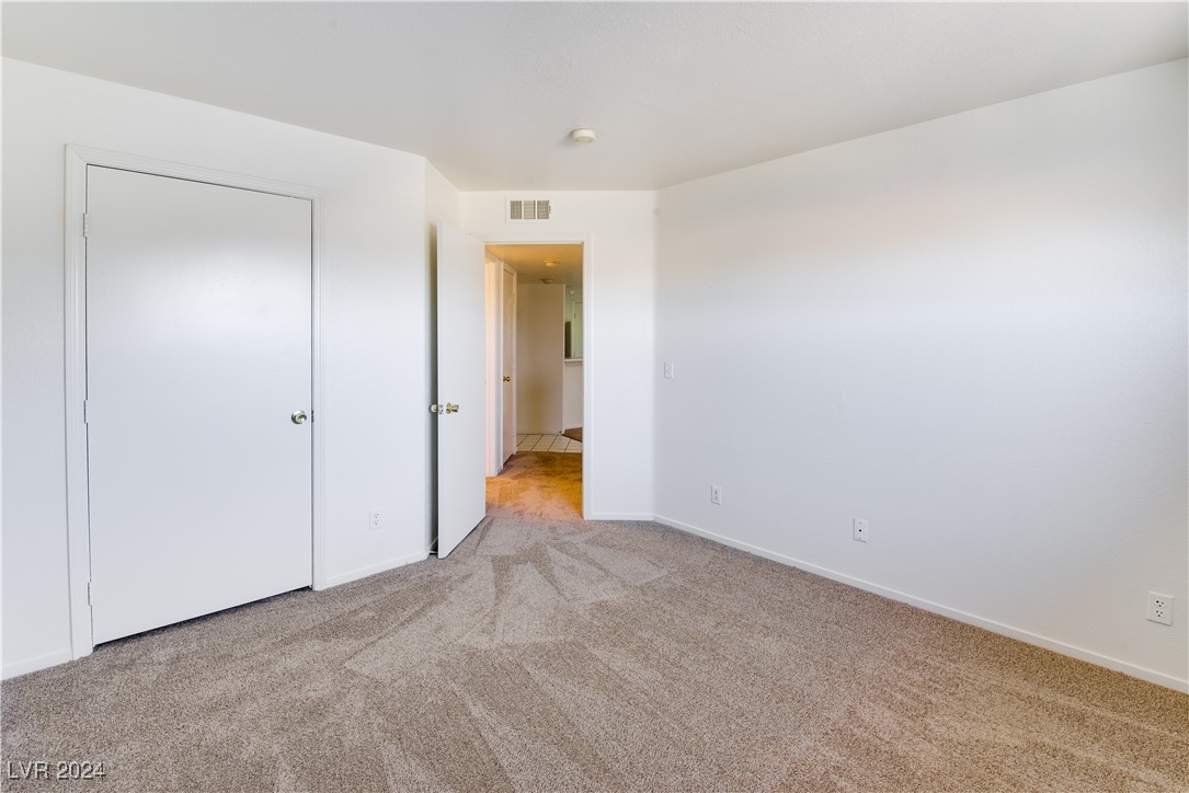 4555 East Sahara Avenue 223 Property Photo 18