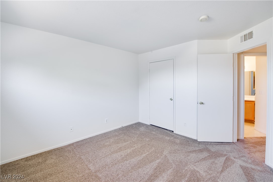 4555 East Sahara Avenue 223 Property Photo 19