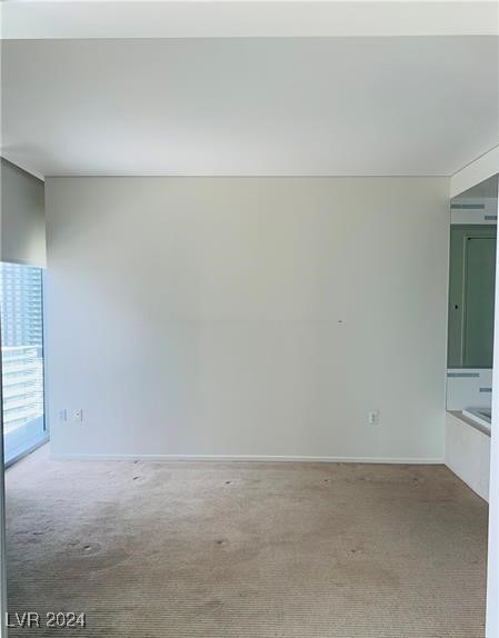 3726 Las Vegas Boulevard 3303 Property Photo 2