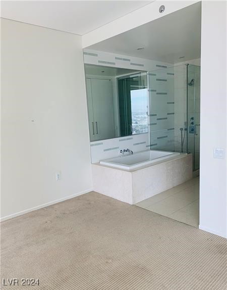 3726 Las Vegas Boulevard 3303 Property Photo 3