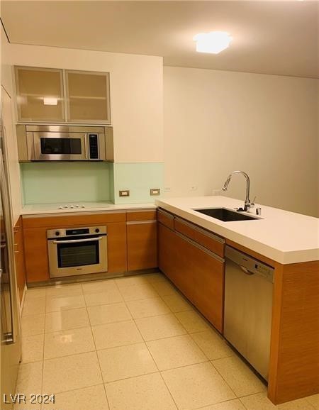 3726 Las Vegas Boulevard 3303 Property Photo 5