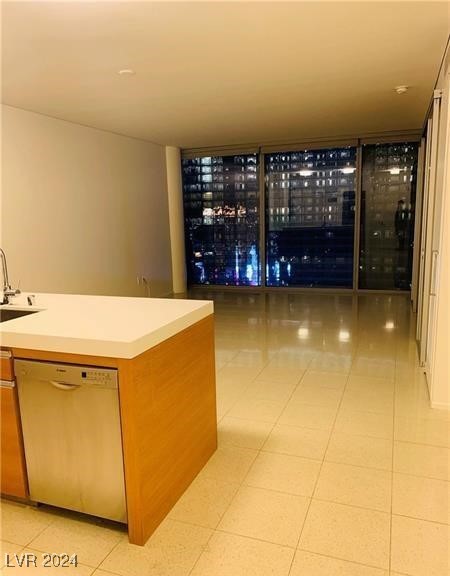 3726 Las Vegas Boulevard 3303 Property Photo 6