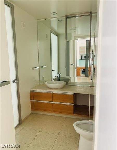 3726 Las Vegas Boulevard 3303 Property Photo 7