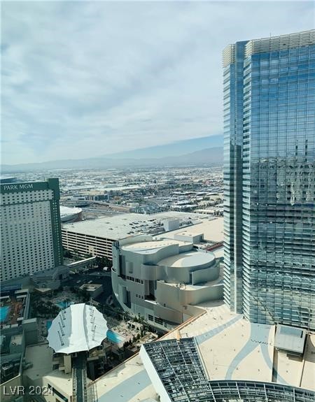 3726 Las Vegas Boulevard 3303 Property Photo 9