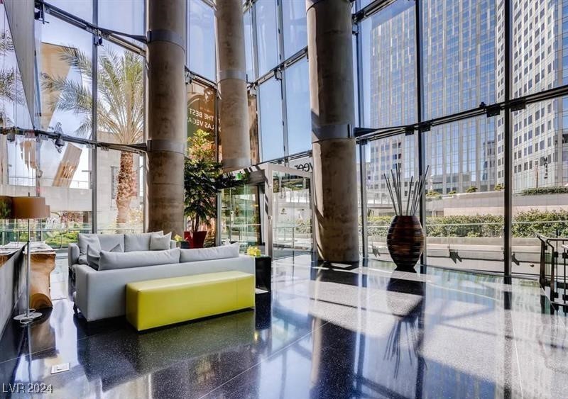3726 Las Vegas Boulevard 3303 Property Photo 11