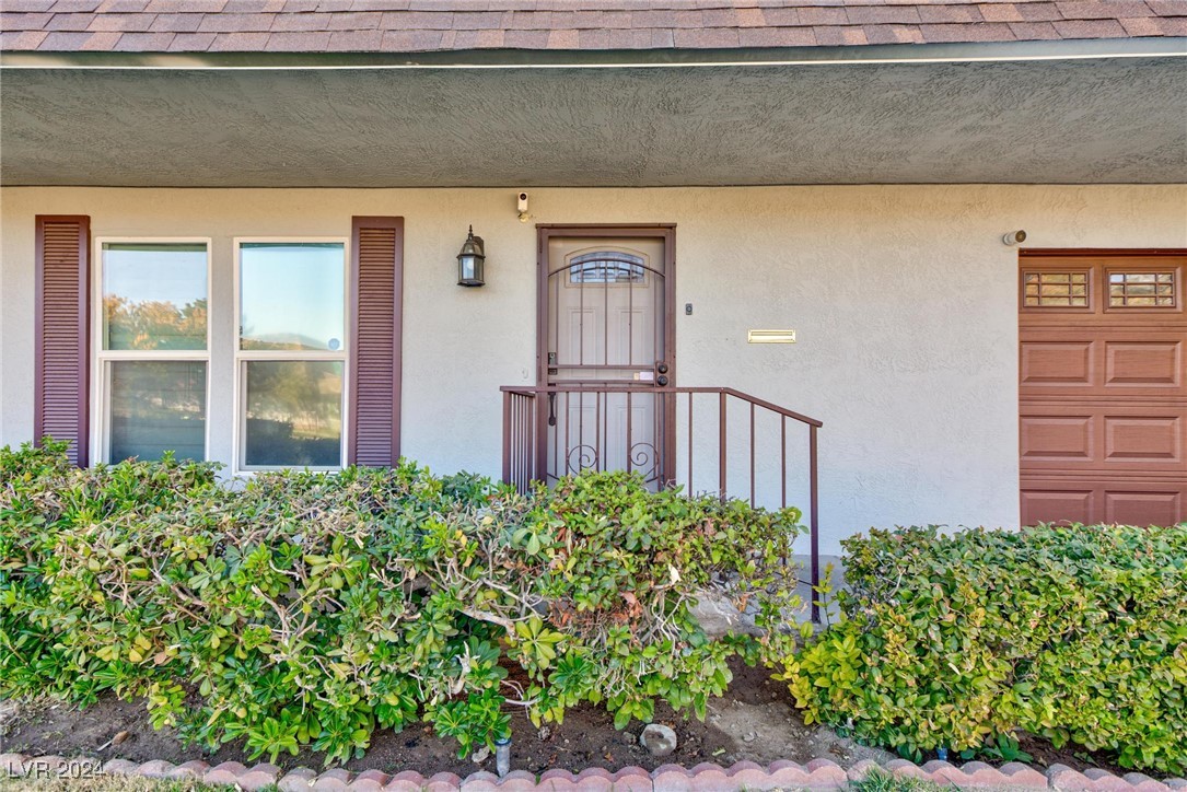 3719 Centennial Circle Property Photo 5