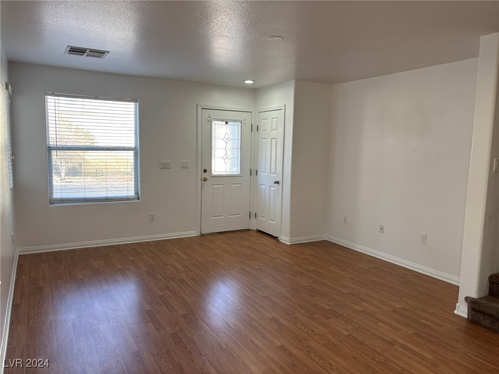 6383 Blue Twilight Court Property Photo 2