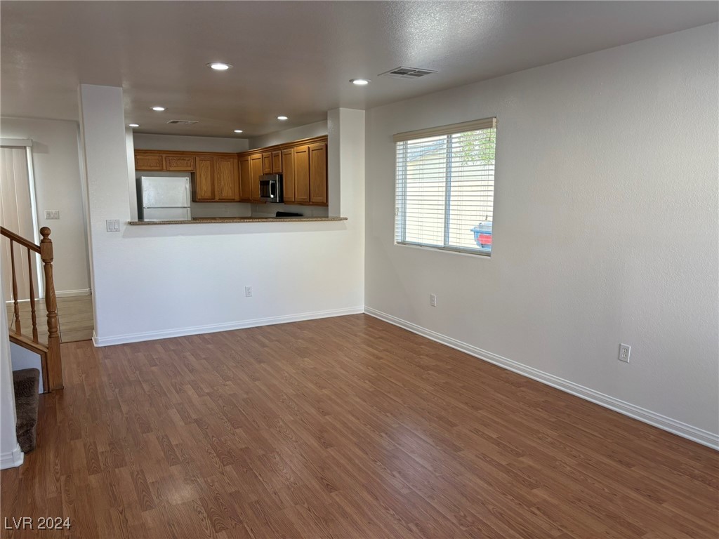 6383 Blue Twilight Court Property Photo 3