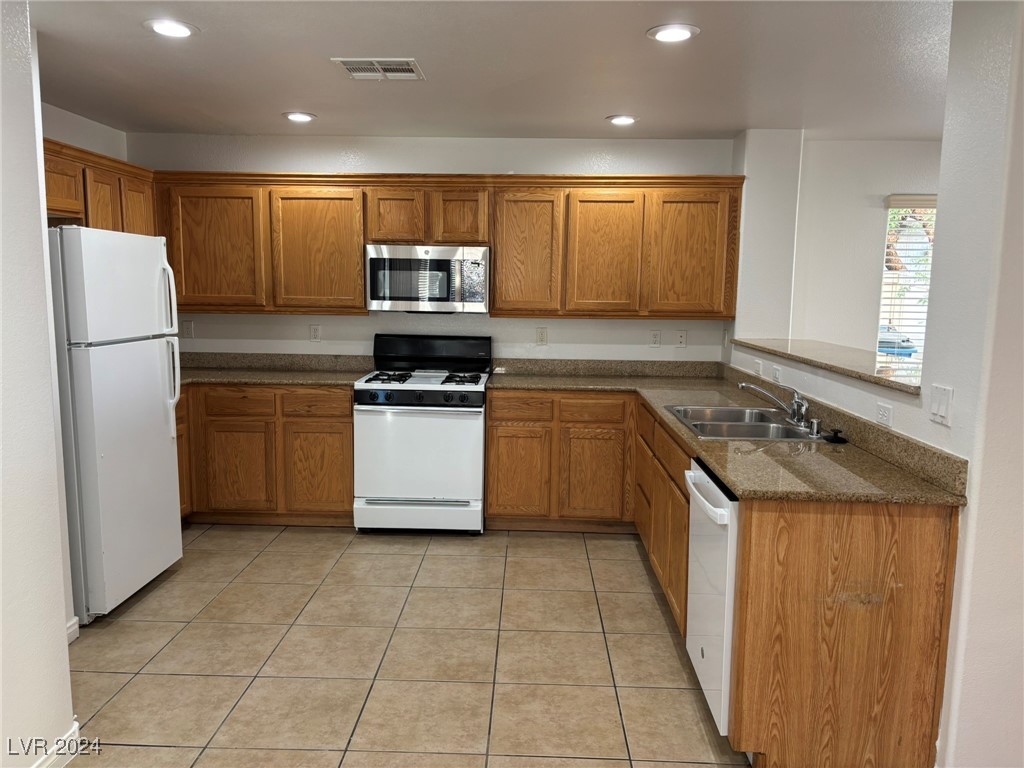 6383 Blue Twilight Court Property Photo 4