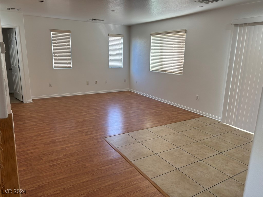6383 Blue Twilight Court Property Photo 5