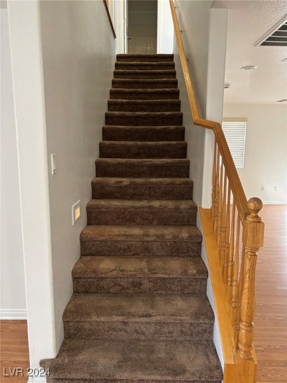 6383 Blue Twilight Court Property Photo 7
