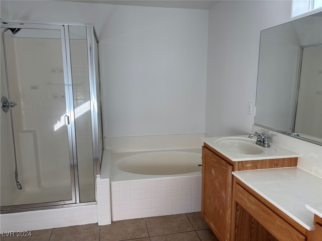 6383 Blue Twilight Court Property Photo 10