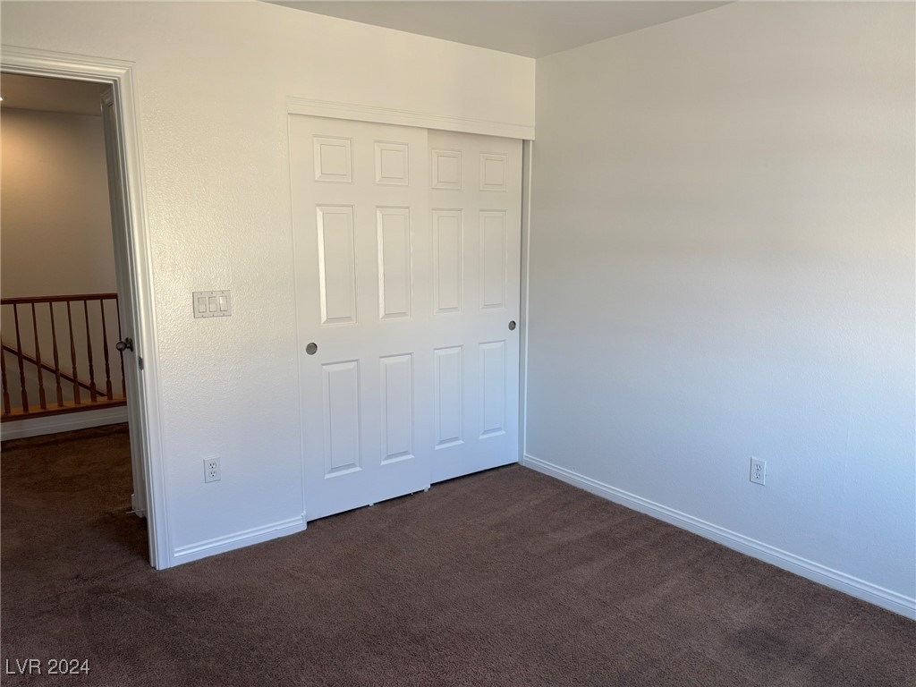 6383 Blue Twilight Court Property Photo 13