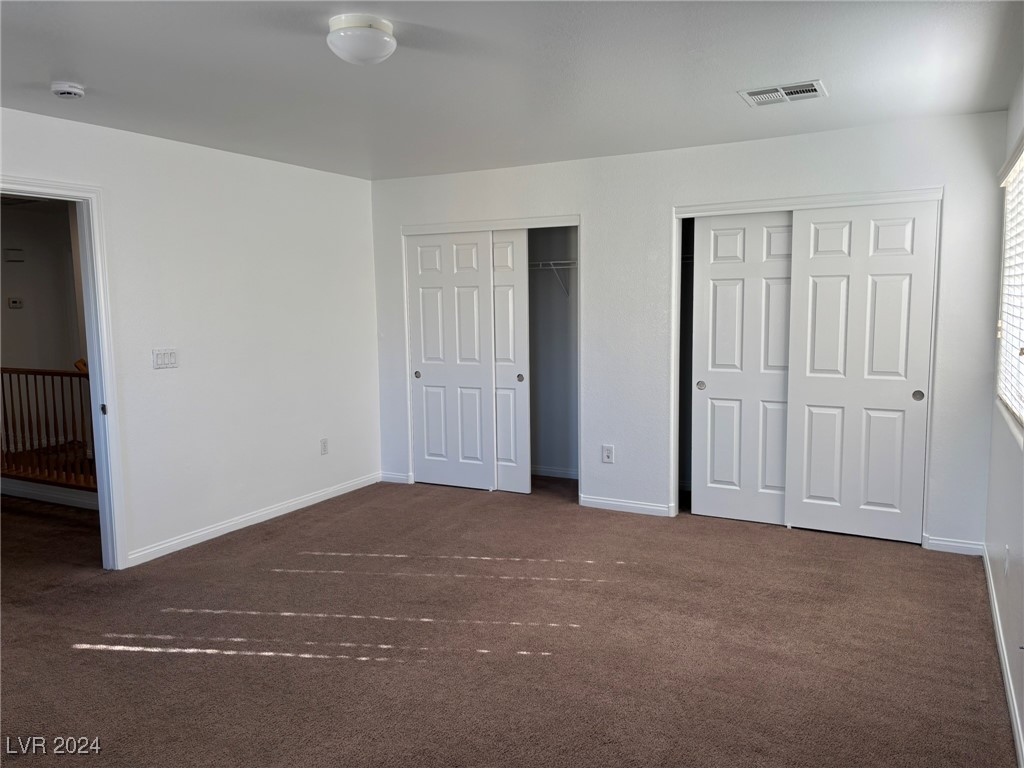 6383 Blue Twilight Court Property Photo 14