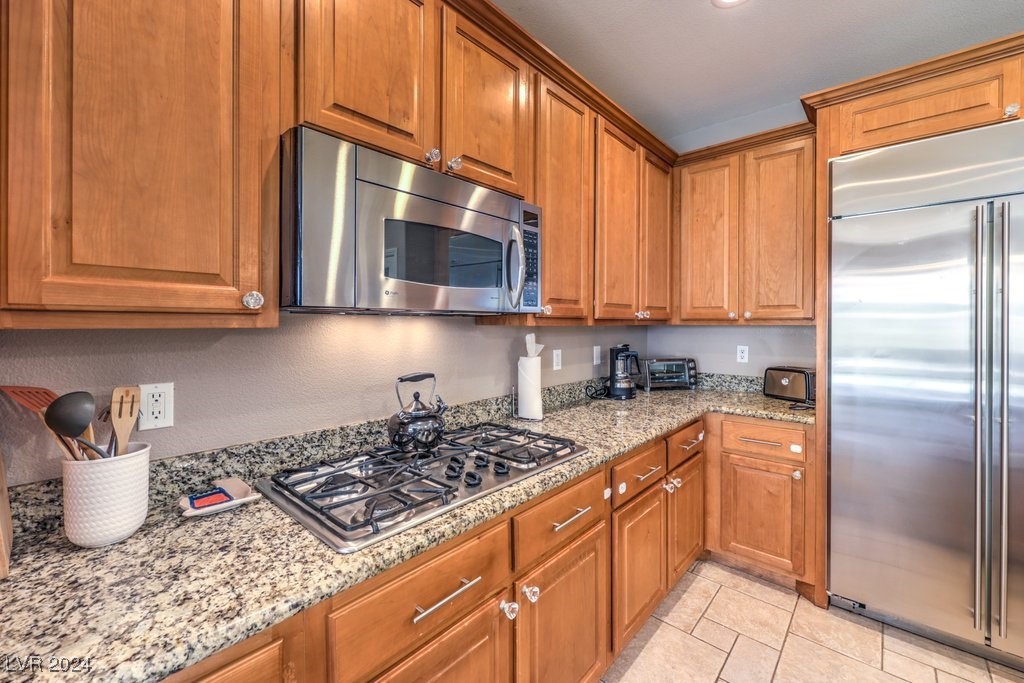 525 Copper View Street Property Photo 12