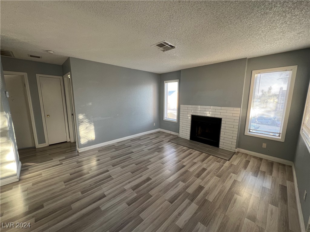 4221 Middlesex Avenue D Property Photo 2