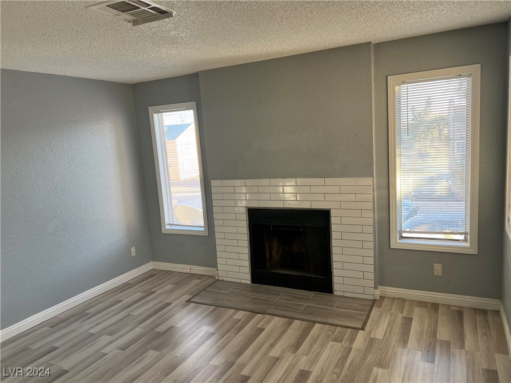 4221 Middlesex Avenue D Property Photo 3