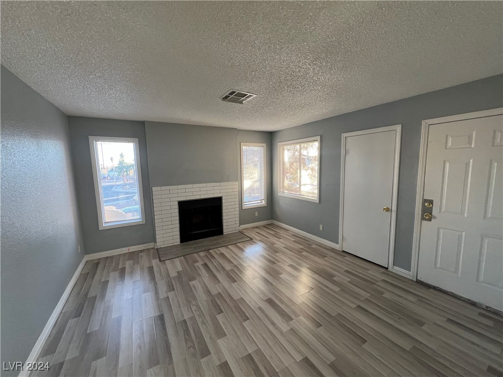 4221 Middlesex Avenue D Property Photo 4