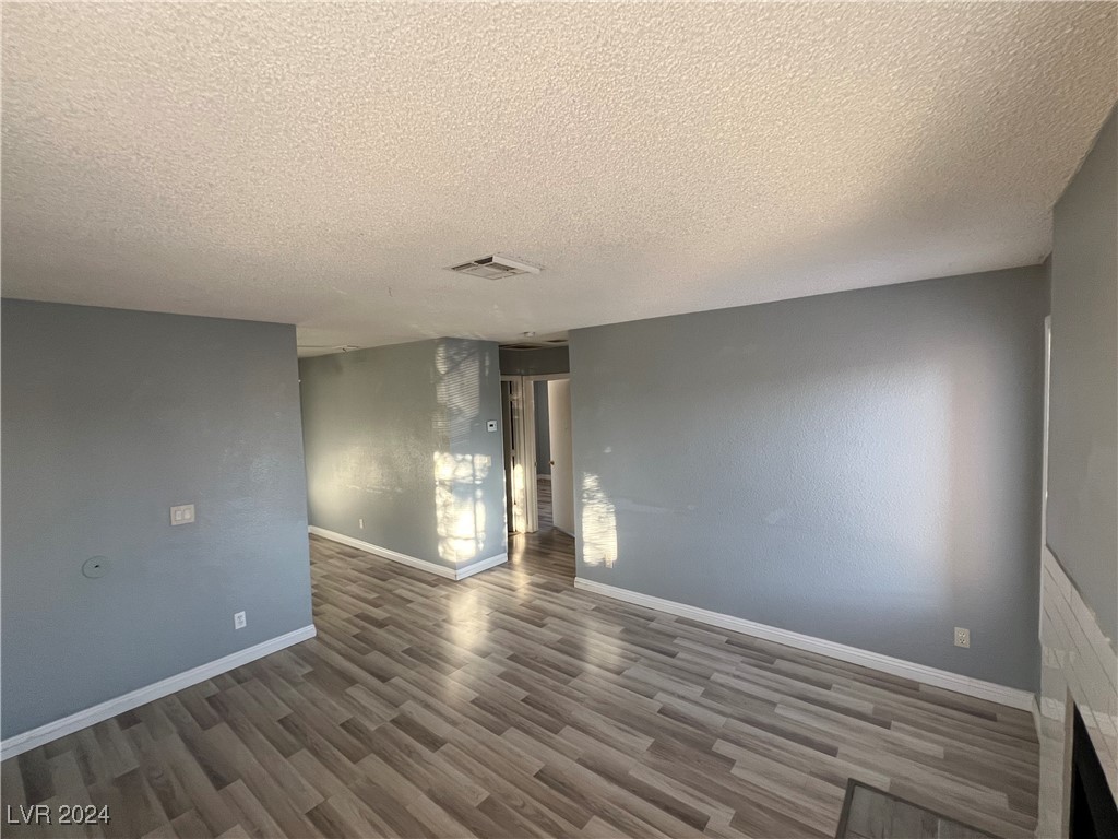 4221 Middlesex Avenue D Property Photo 5