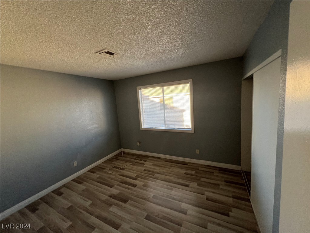 4221 Middlesex Avenue D Property Photo 6