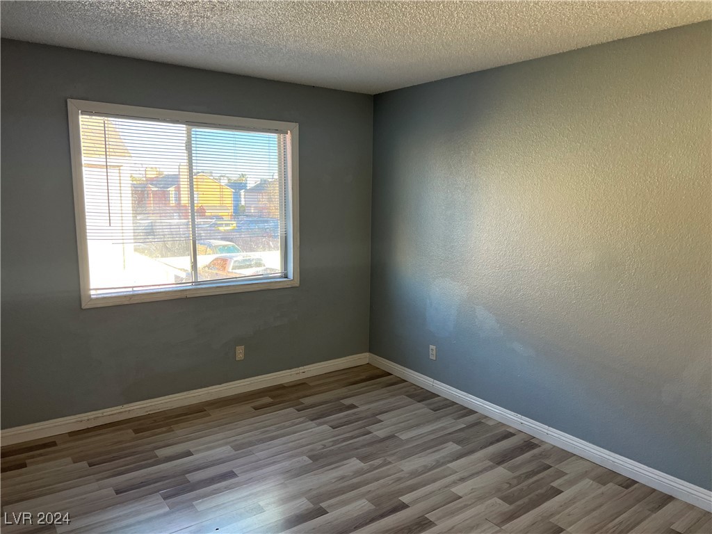 4221 Middlesex Avenue D Property Photo 7