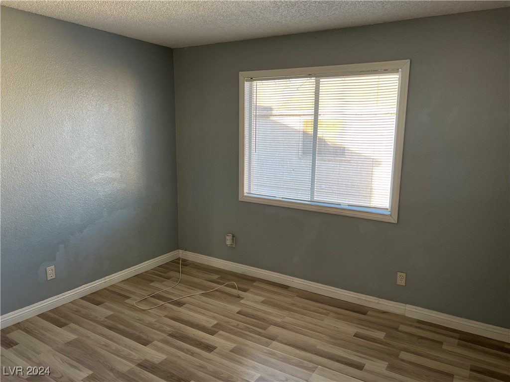 4221 Middlesex Avenue D Property Photo 8