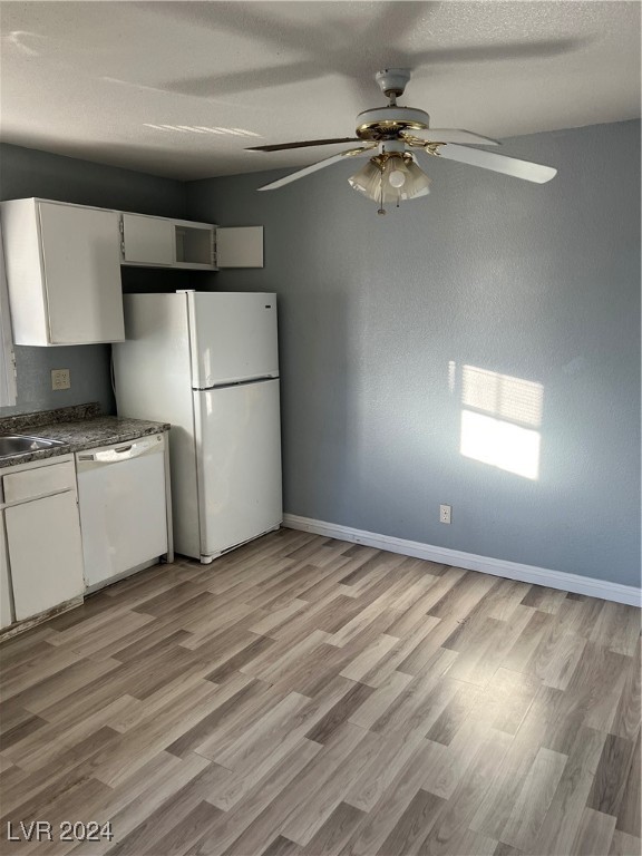 4221 Middlesex Avenue D Property Photo 9