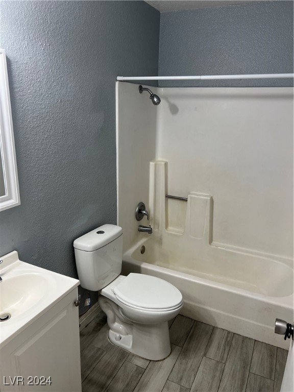 4221 Middlesex Avenue D Property Photo 10