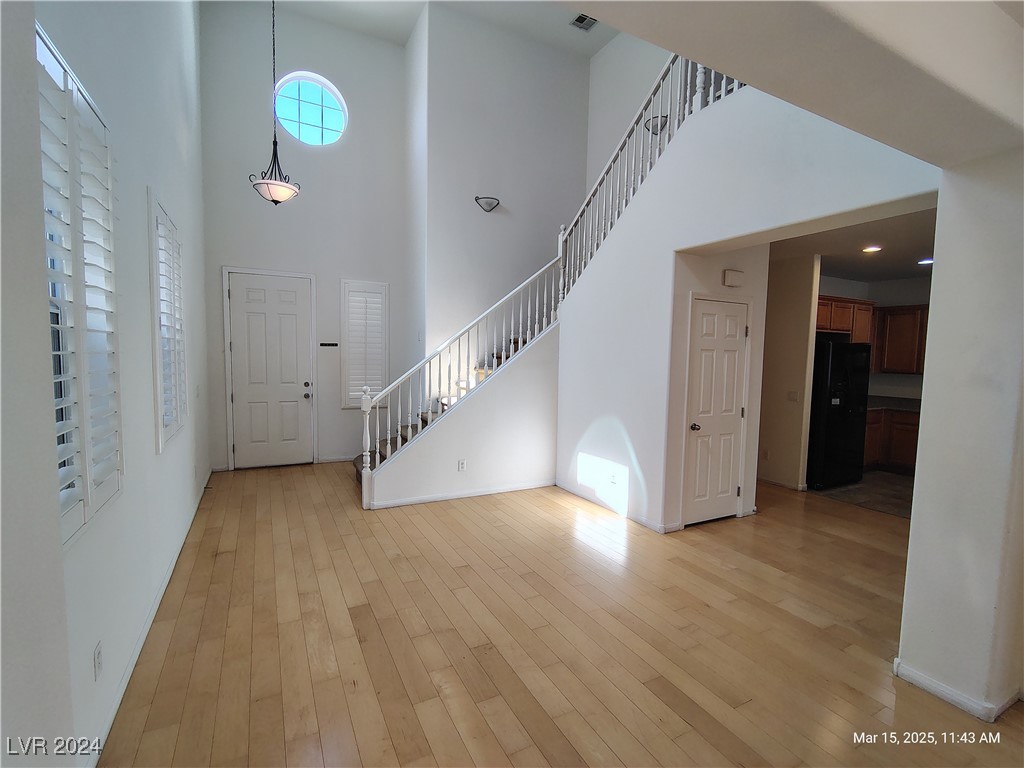 8314 South Monte Cristo Way Na Property Photo 3