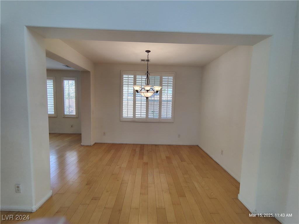 8314 South Monte Cristo Way Na Property Photo 4