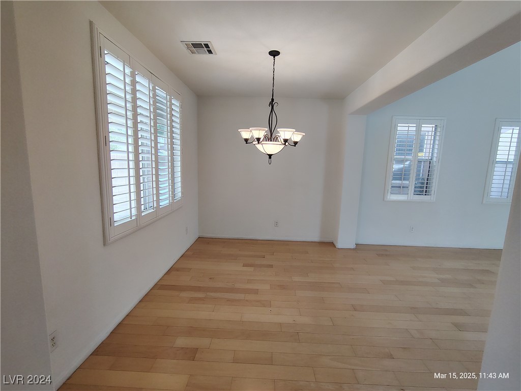 8314 South Monte Cristo Way Na Property Photo 5
