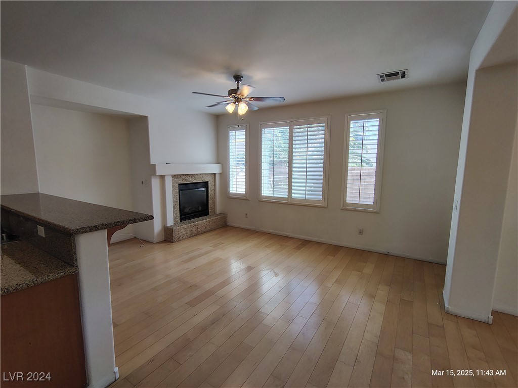 8314 South Monte Cristo Way Na Property Photo 6