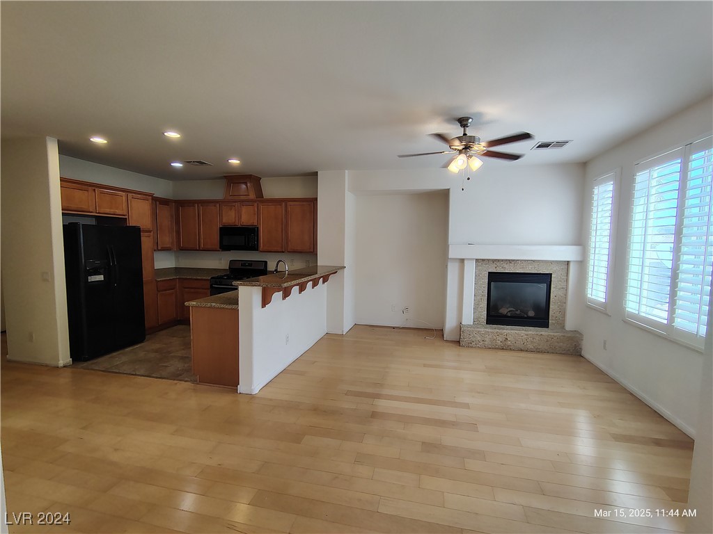 8314 South Monte Cristo Way Na Property Photo 7