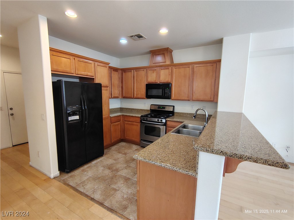 8314 South Monte Cristo Way Na Property Photo 8