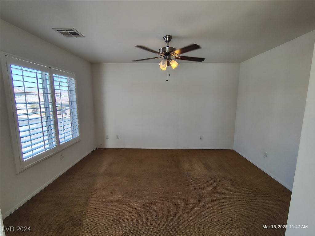 8314 South Monte Cristo Way Na Property Photo 9