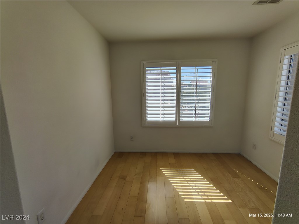 8314 South Monte Cristo Way Na Property Photo 10
