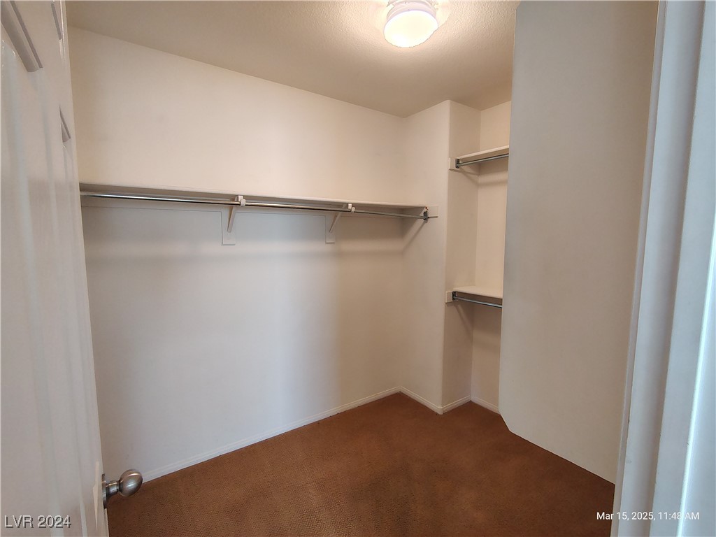 8314 South Monte Cristo Way Na Property Photo 11