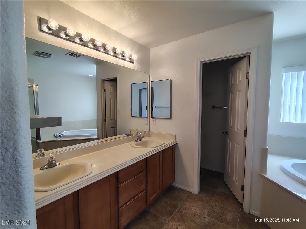 8314 South Monte Cristo Way Na Property Photo 12