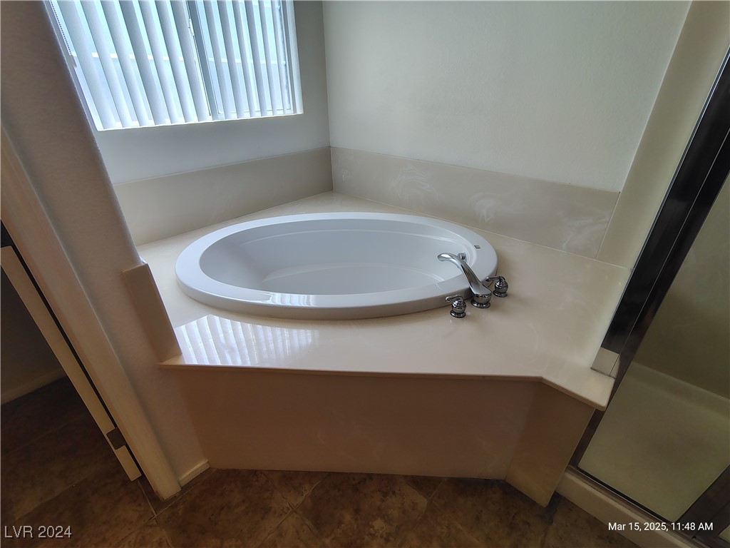 8314 South Monte Cristo Way Na Property Photo 13