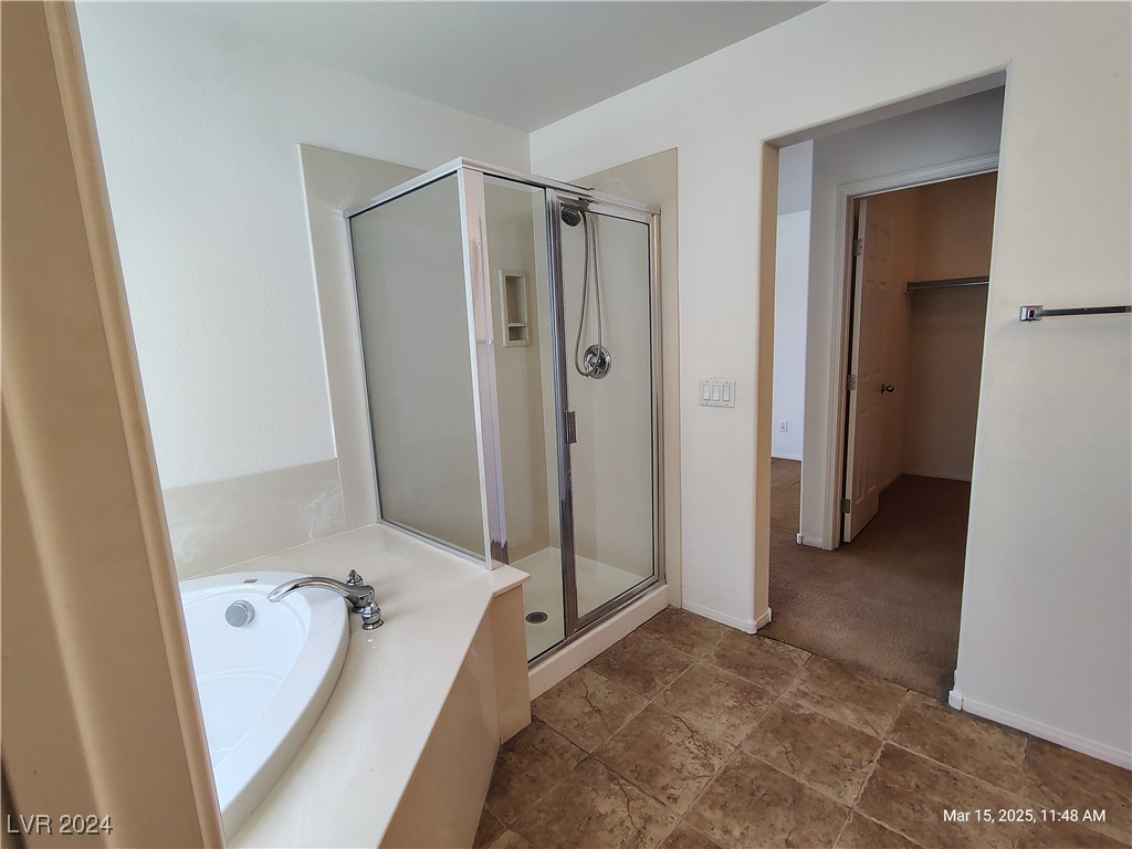 8314 South Monte Cristo Way Na Property Photo 14