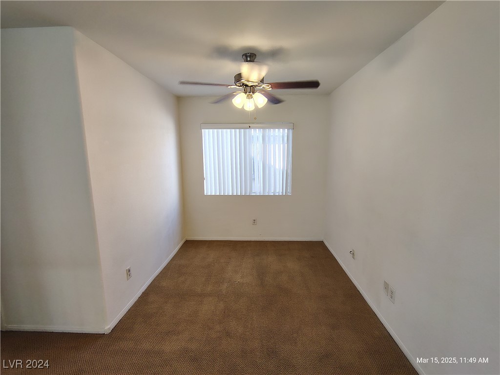8314 South Monte Cristo Way Na Property Photo 15