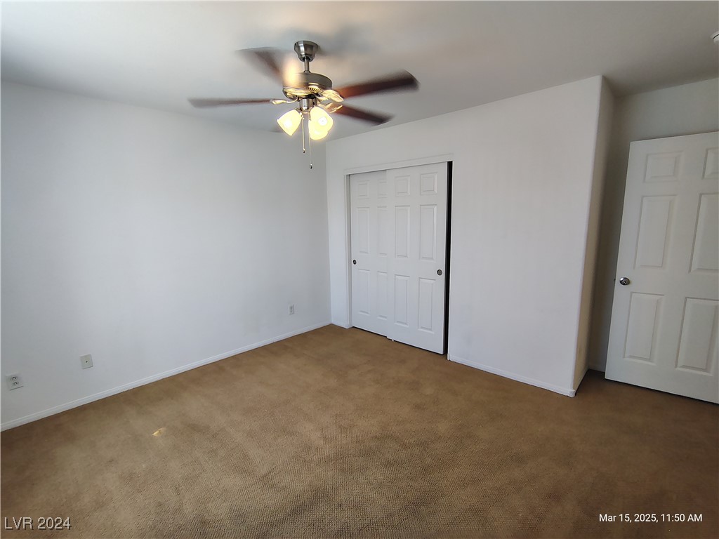 8314 South Monte Cristo Way Na Property Photo 16