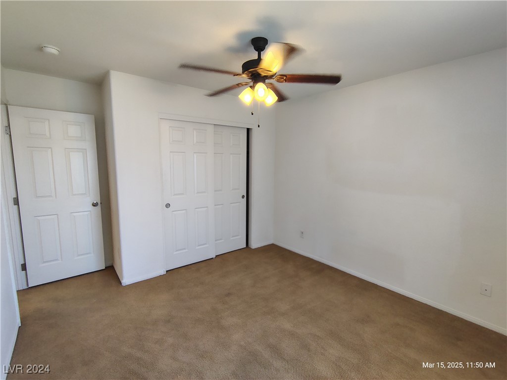 8314 South Monte Cristo Way Na Property Photo 17