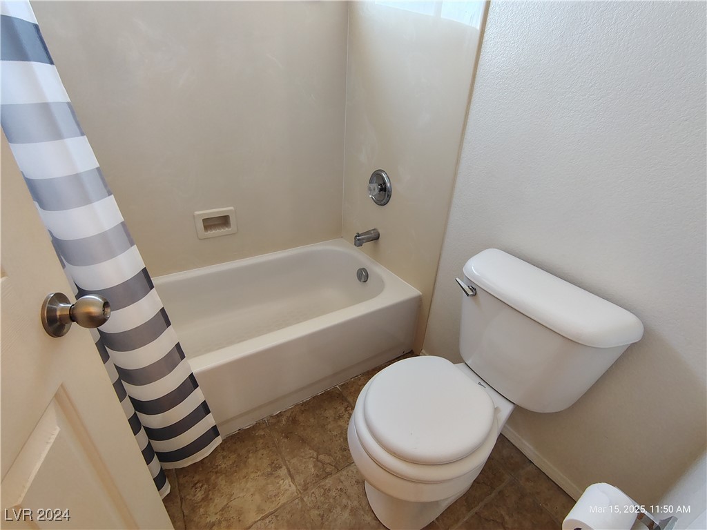 8314 South Monte Cristo Way Na Property Photo 18