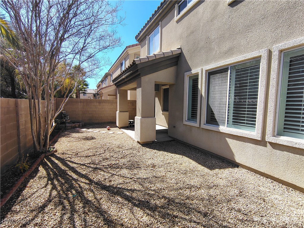 8314 South Monte Cristo Way Na Property Photo 19