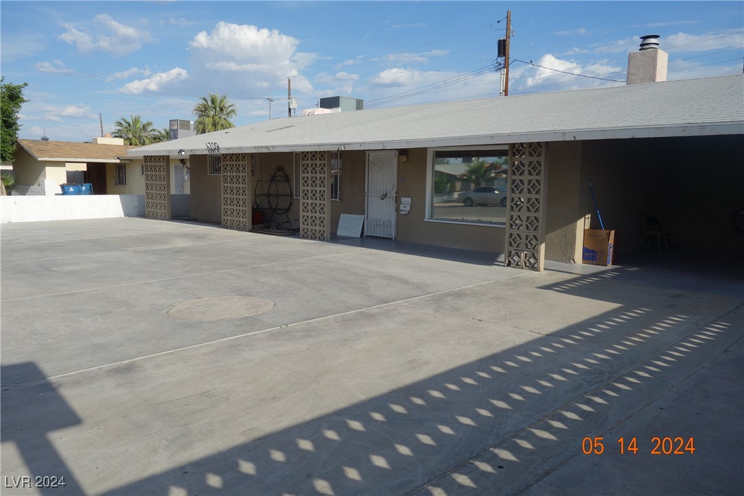 4709 West Alpine Place Property Photo 5