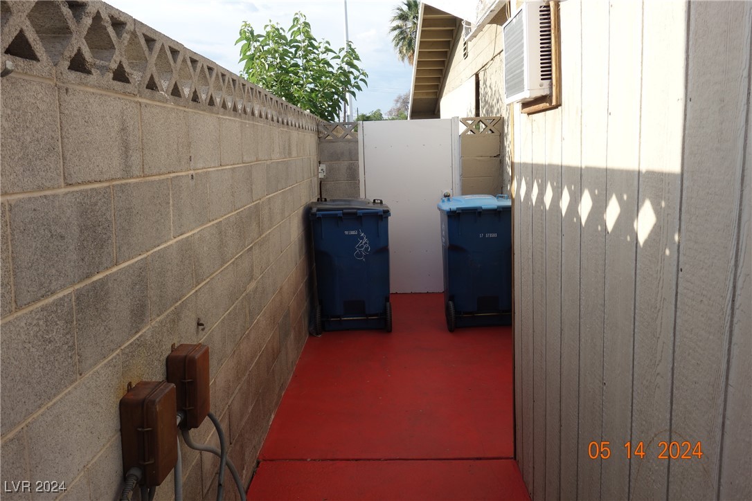 4709 West Alpine Place Property Photo 9