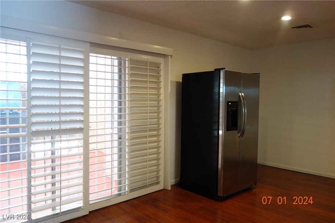 4709 West Alpine Place Property Photo 18