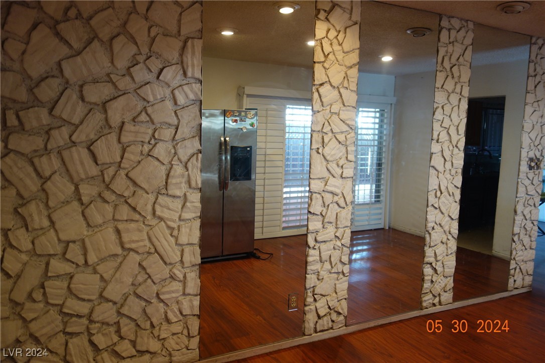 4709 West Alpine Place Property Photo 20