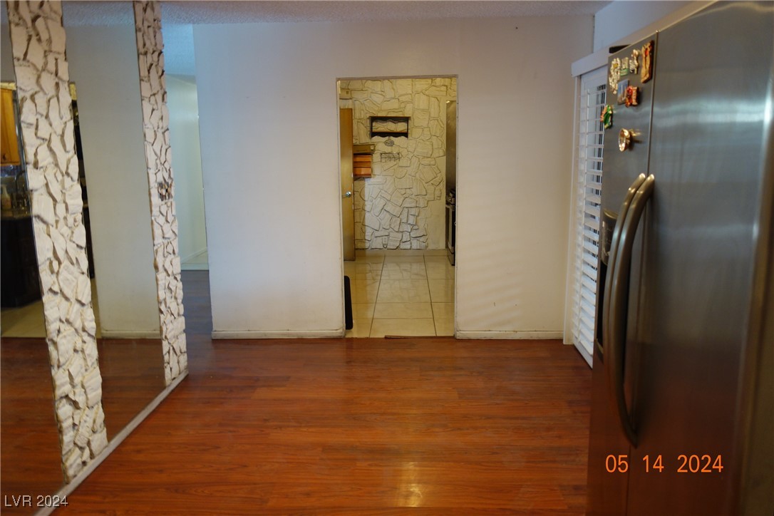 4709 West Alpine Place Property Photo 21